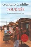 Tournee