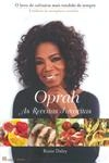 Oprah As Receitas Favoritas
