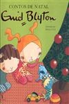 Contos De Natal
