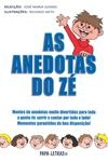 Anedotas Do Ze, As