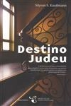 Destino Judeu