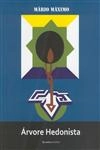 Arvore Hedonista