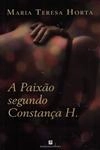 Paixao Segundo Constanca H, A