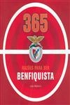 365 Razoes Para Ser Benfiquista