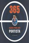 365 Razoes Para Ser Portista