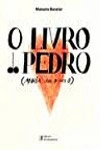 Livro Do Pedro, O