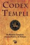 Codex Templi