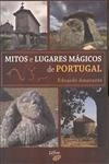 Mitos E Lugares Magicos De Portugal