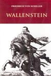 Wallenstein