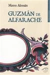 Guzman De Alfarache