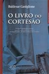 Livro Do Cortesao, O
