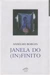 Janela Do Infinito