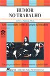 Humor No Trabalho