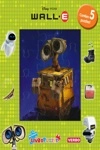 Wall E
