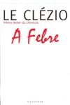 Febre, A