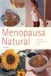Menopausa Natural
