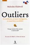 Outliers