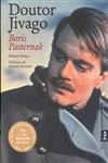 Doutor Jivago