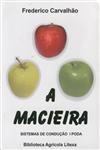 Macieira, A