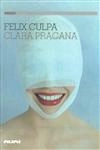 Felix Culpa
