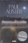 Homem Na Escuridao