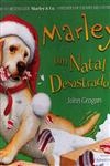 Marley Um Natal Desastrado