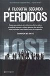 Filosofia Segundo Perdidos, A