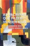 Palavras Que Fazem Vender Mais, As