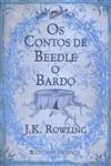 Contos De Beedle O Bardo, Os