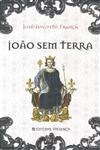 Joao Sem Terra