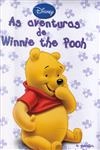 Aventuras De Winnie The Pooh