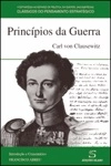 Principios Da Guerra