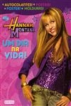 Hannah Montana Um Dia Na Vida