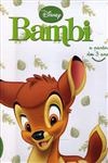 Bambi