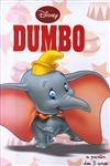 Dumbo