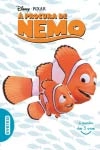 Procura De Nemo, A
