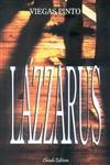 Lazzarus