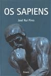 Sapiens, Os
