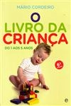 Livro Da Crianca, O