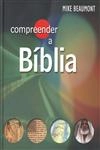 Compreender A Biblia