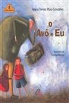 Avo E Eu, O
