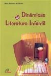 Dinamicas De Literatura Infantil