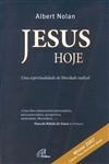 Jesus Hoje