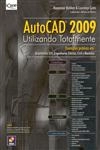 Autocad 2009 Utilizando Totalmente