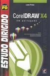 Coreldraw X4 Em Portugues
