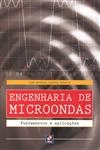 Engenharia De Microondas Fundamentos E Aplicacoes