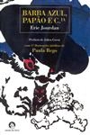 Barba Azul Papao E Ca