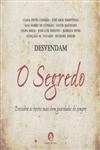 Segredo, O