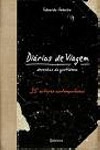 Diarios De Viagem