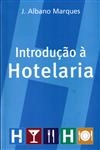 Introducao A Hotelaria